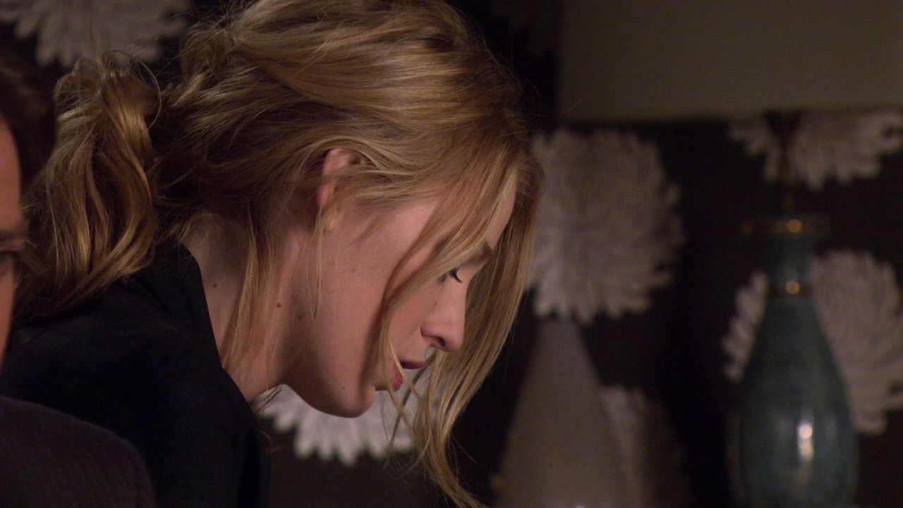 222GossipGirl0309.jpg