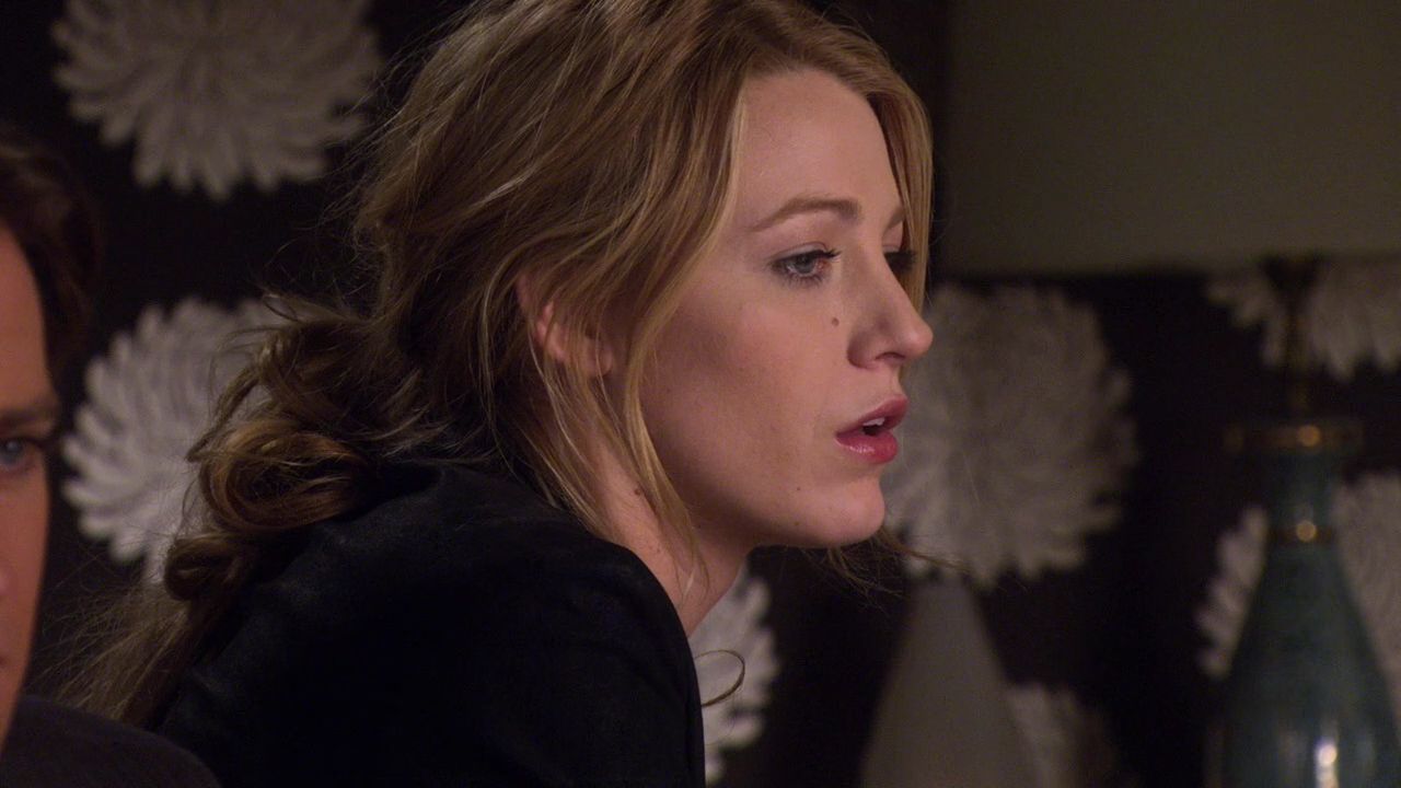 222GossipGirl0312.jpg