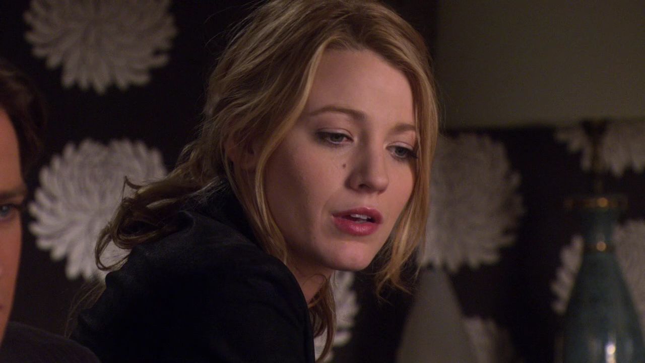 222GossipGirl0313.jpg