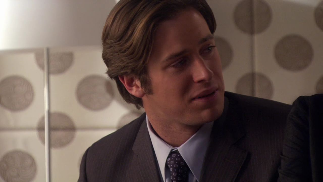 222GossipGirl0315.jpg