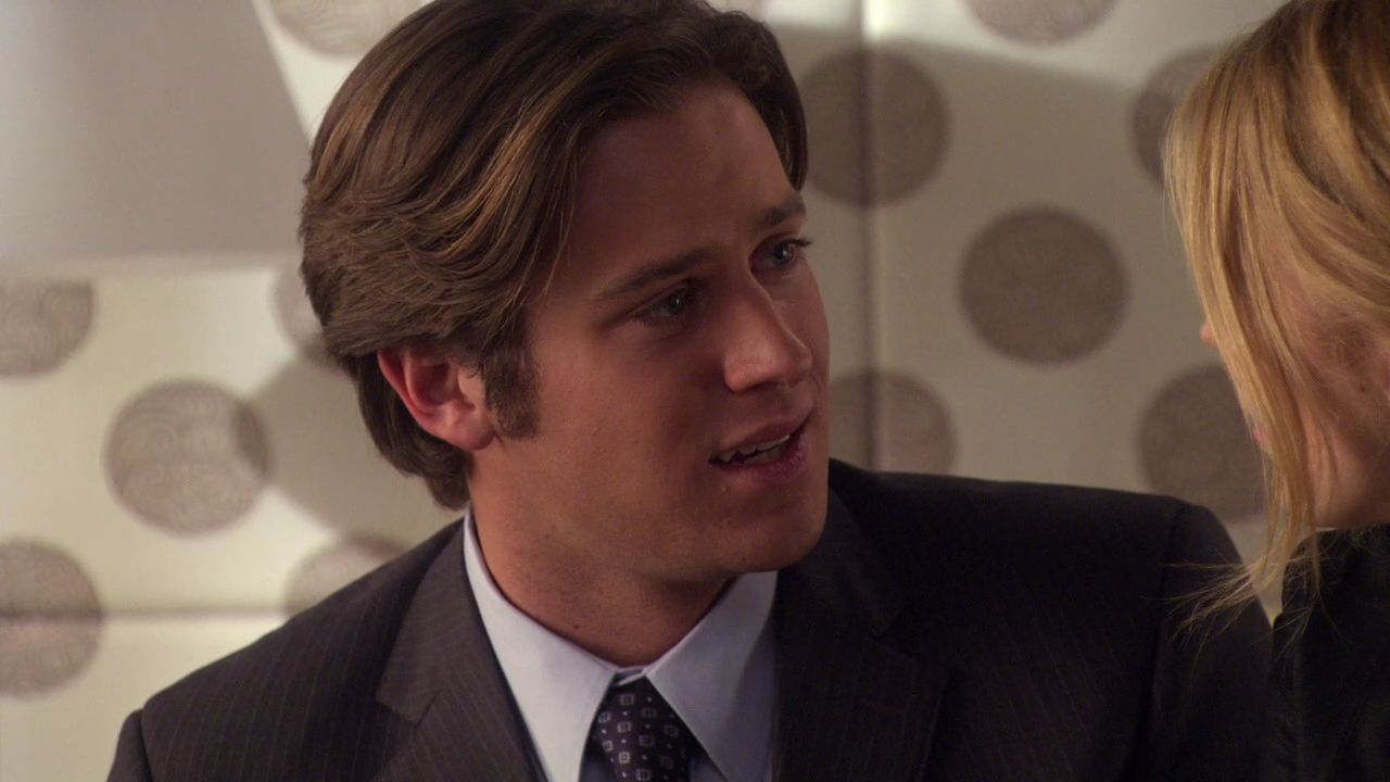222GossipGirl0316.jpg