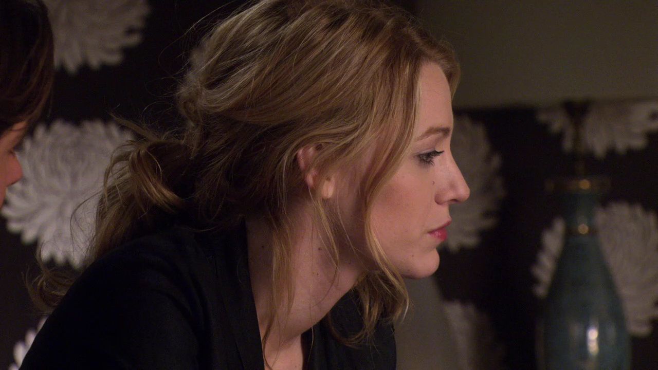 222GossipGirl0319.jpg