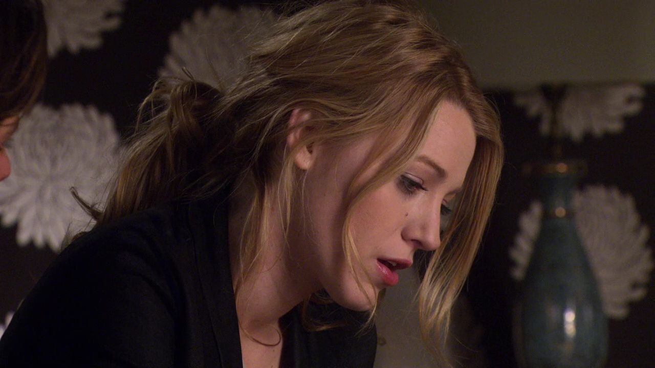 222GossipGirl0320.jpg