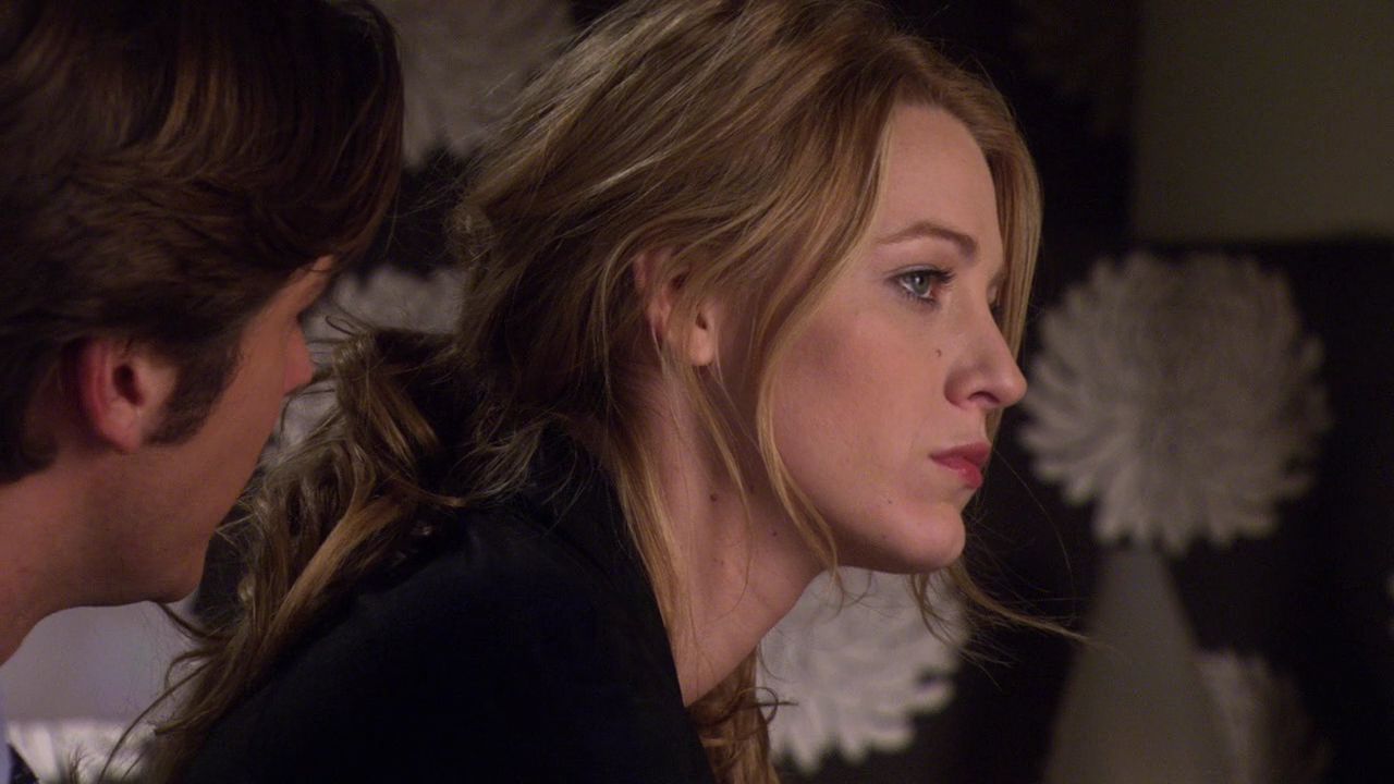 222GossipGirl0325.jpg