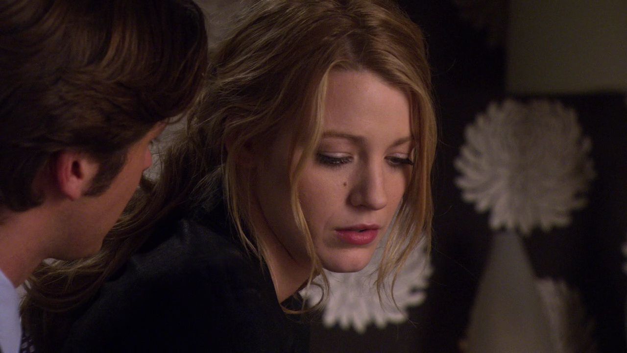 222GossipGirl0327.jpg