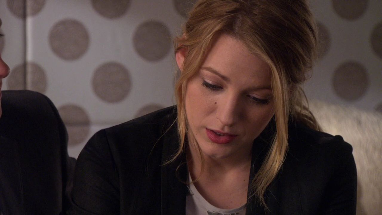 222GossipGirl0330.jpg
