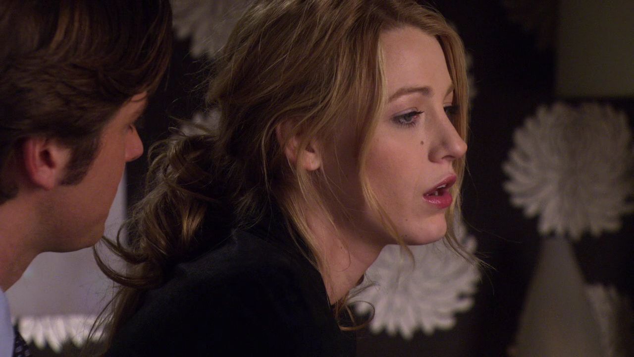 222GossipGirl0333.jpg