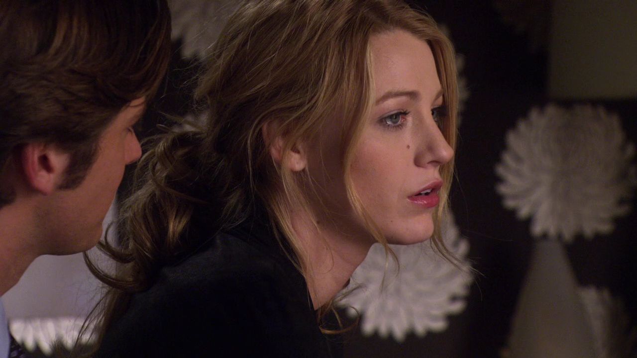 222GossipGirl0334.jpg