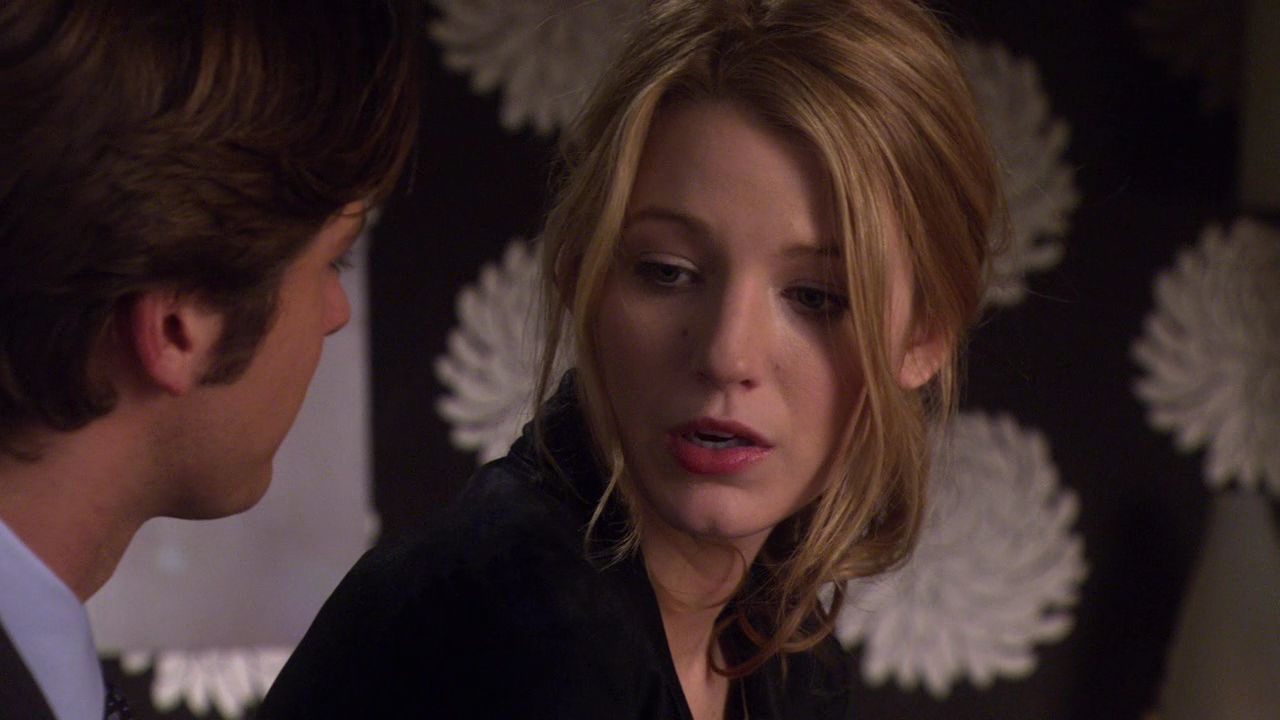 222GossipGirl0336.jpg