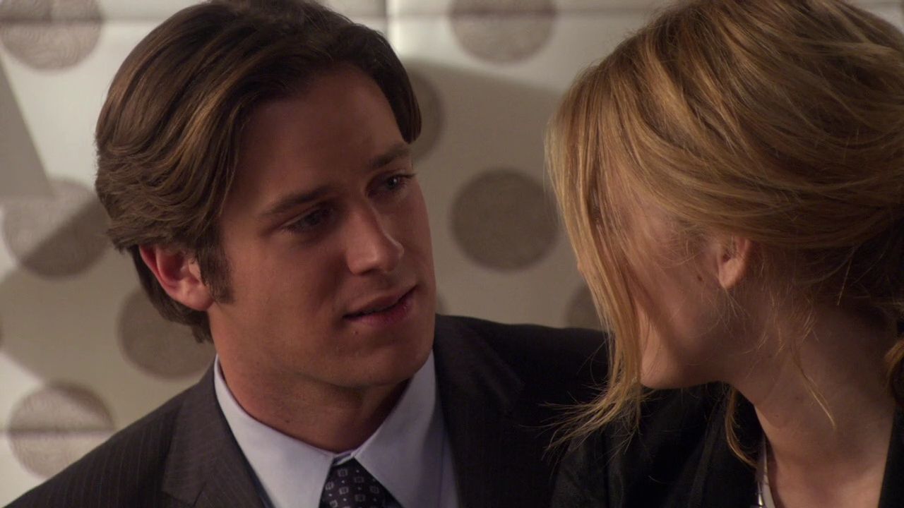 222GossipGirl0337.jpg