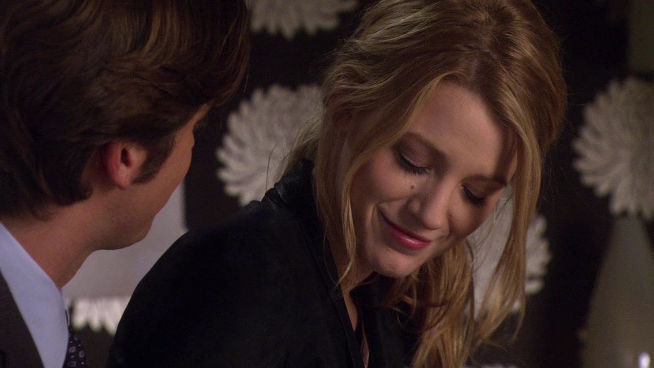 222GossipGirl0345.jpg
