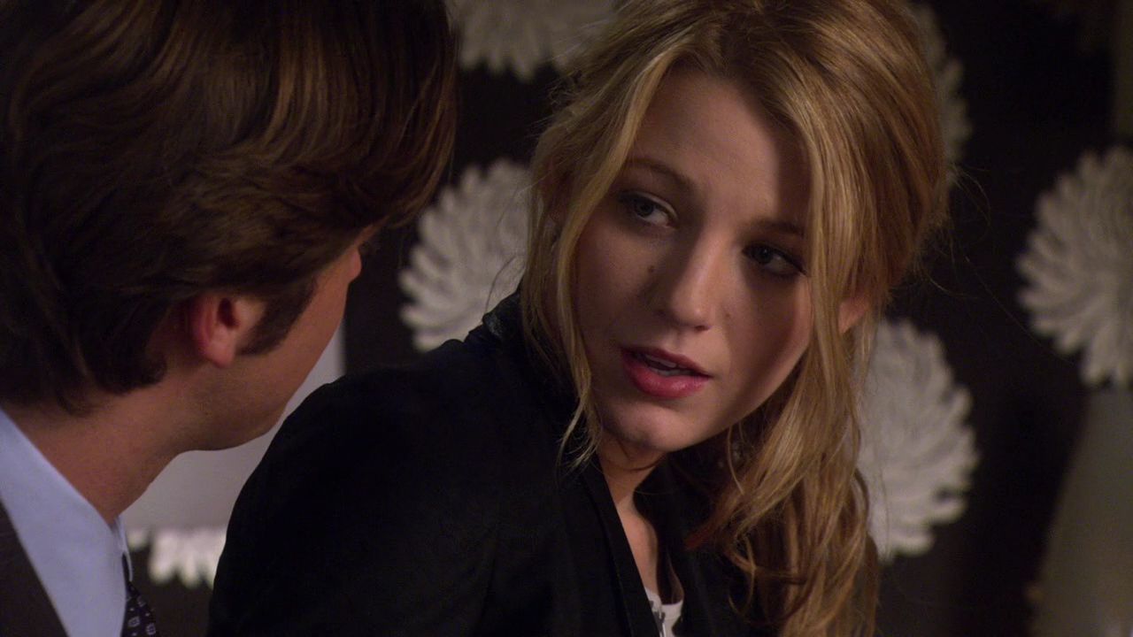 222GossipGirl0349.jpg