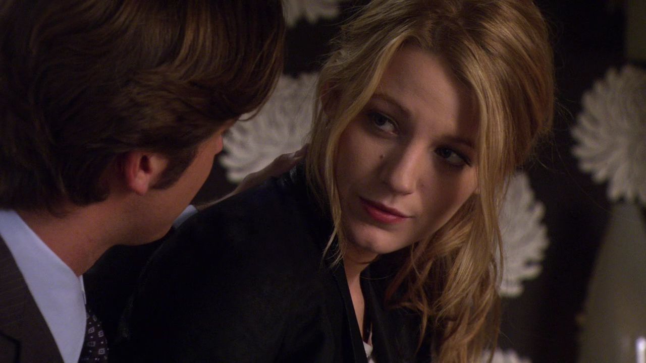222GossipGirl0351.jpg