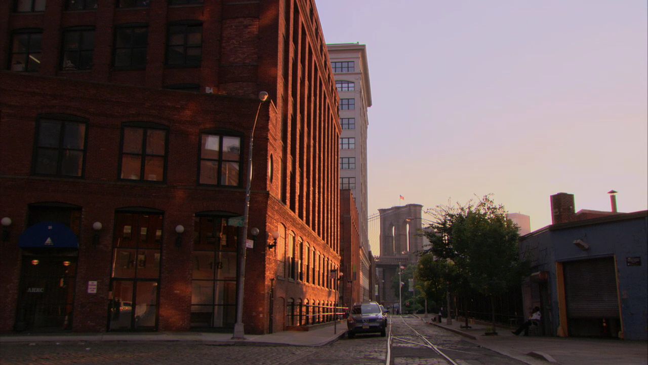 222GossipGirl0353.jpg