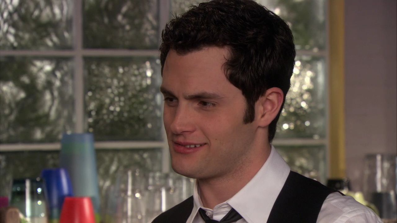 222GossipGirl0356.jpg