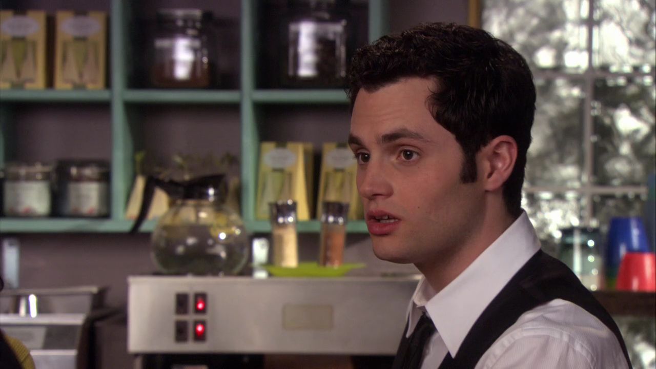 222GossipGirl0364.jpg