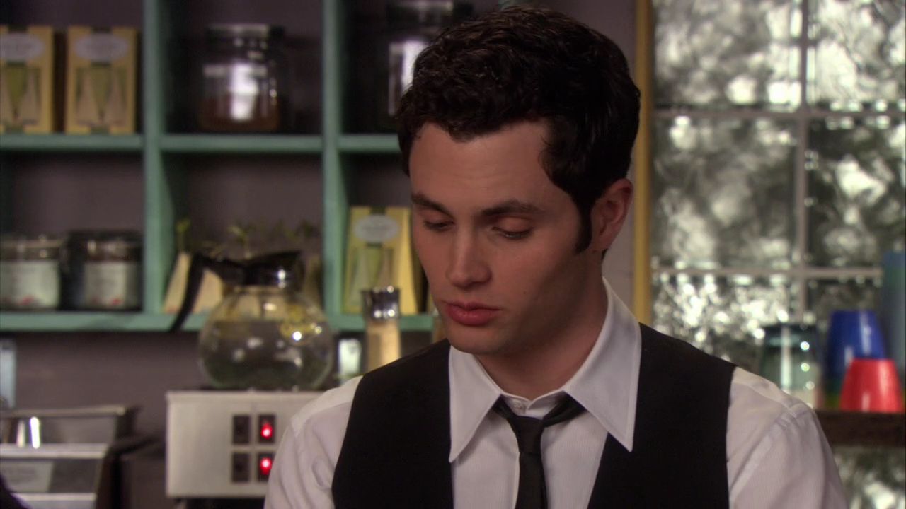 222GossipGirl0374.jpg