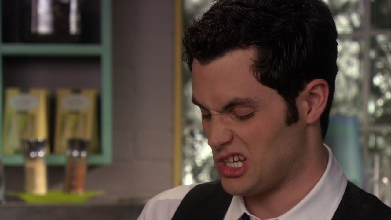 222GossipGirl0382.jpg
