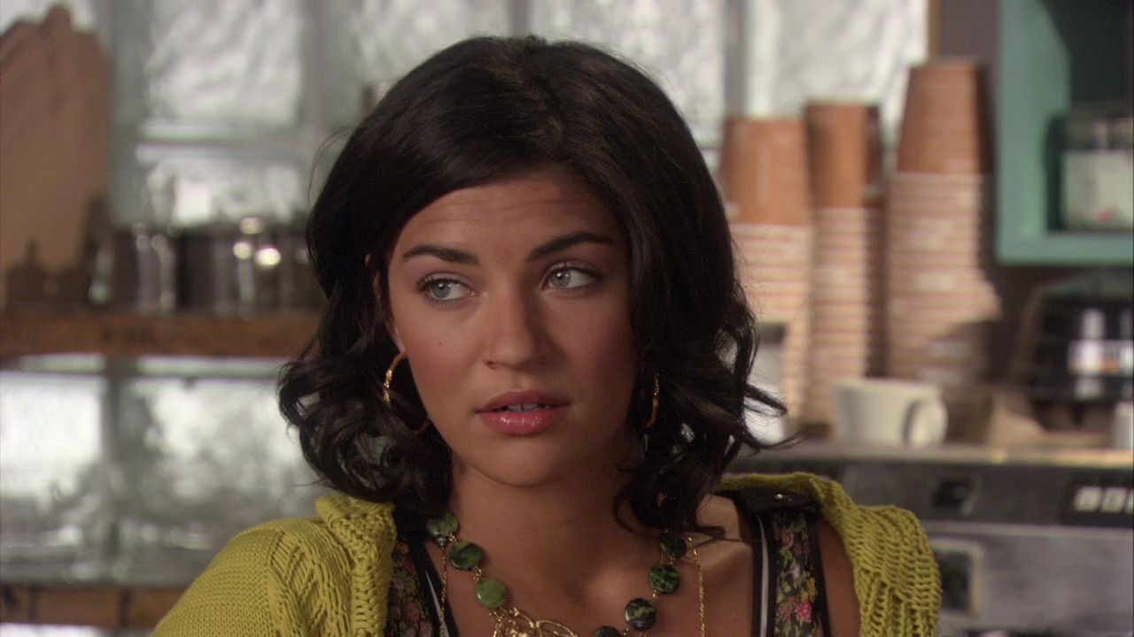 222GossipGirl0385.jpg