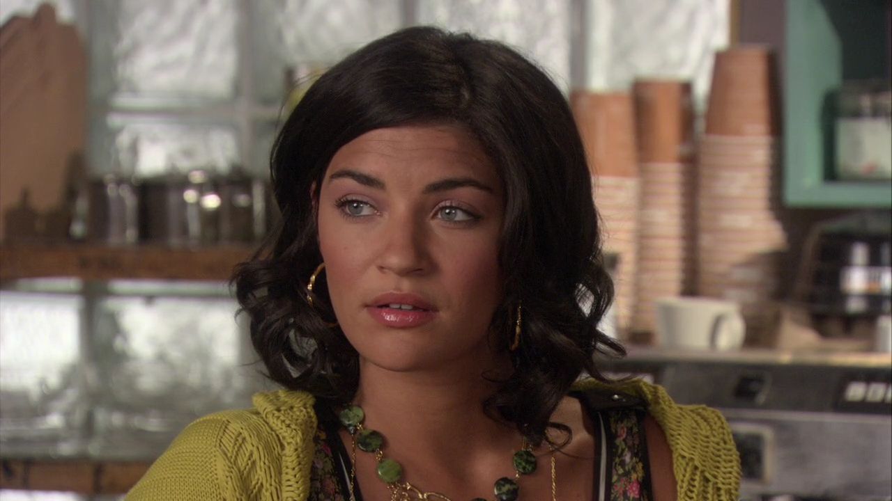 222GossipGirl0386.jpg