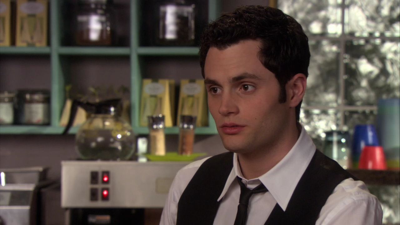 222GossipGirl0396.jpg