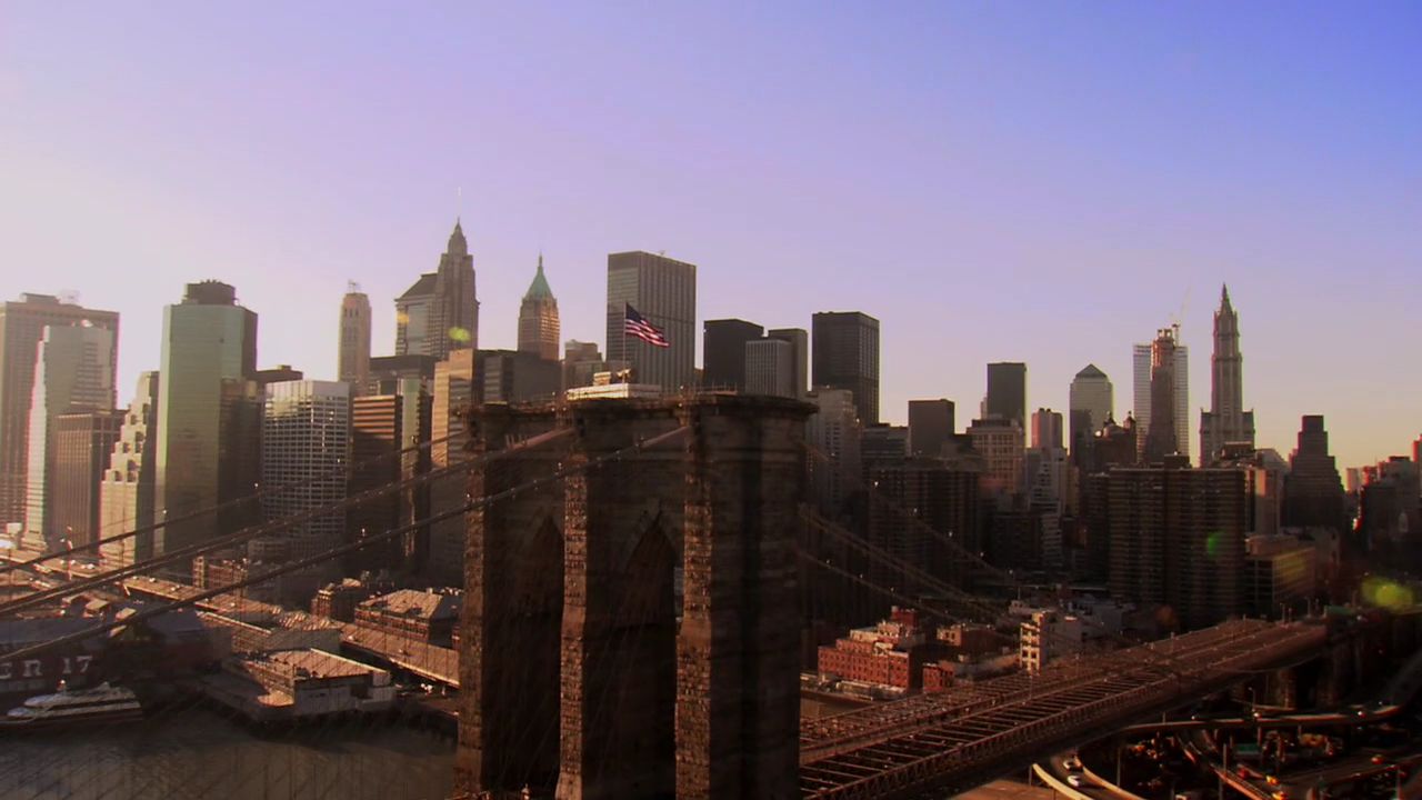 222GossipGirl0400.jpg
