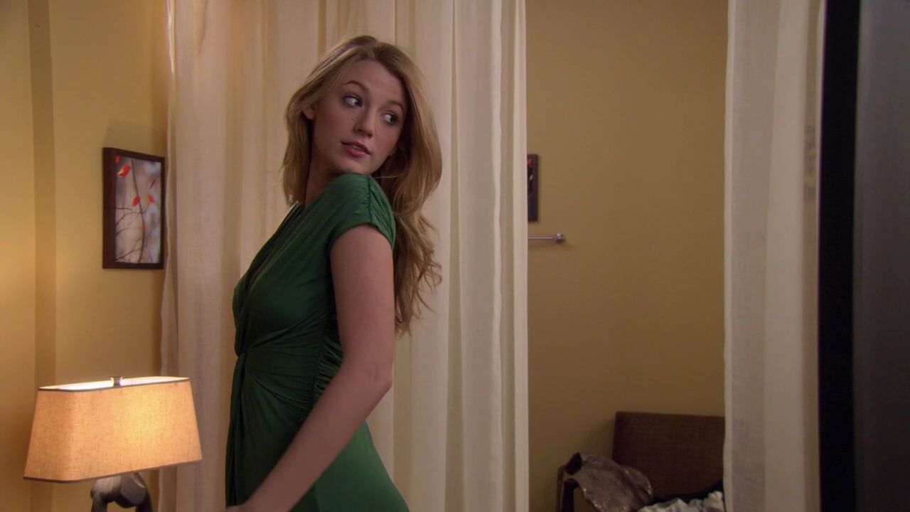 222GossipGirl0408.jpg