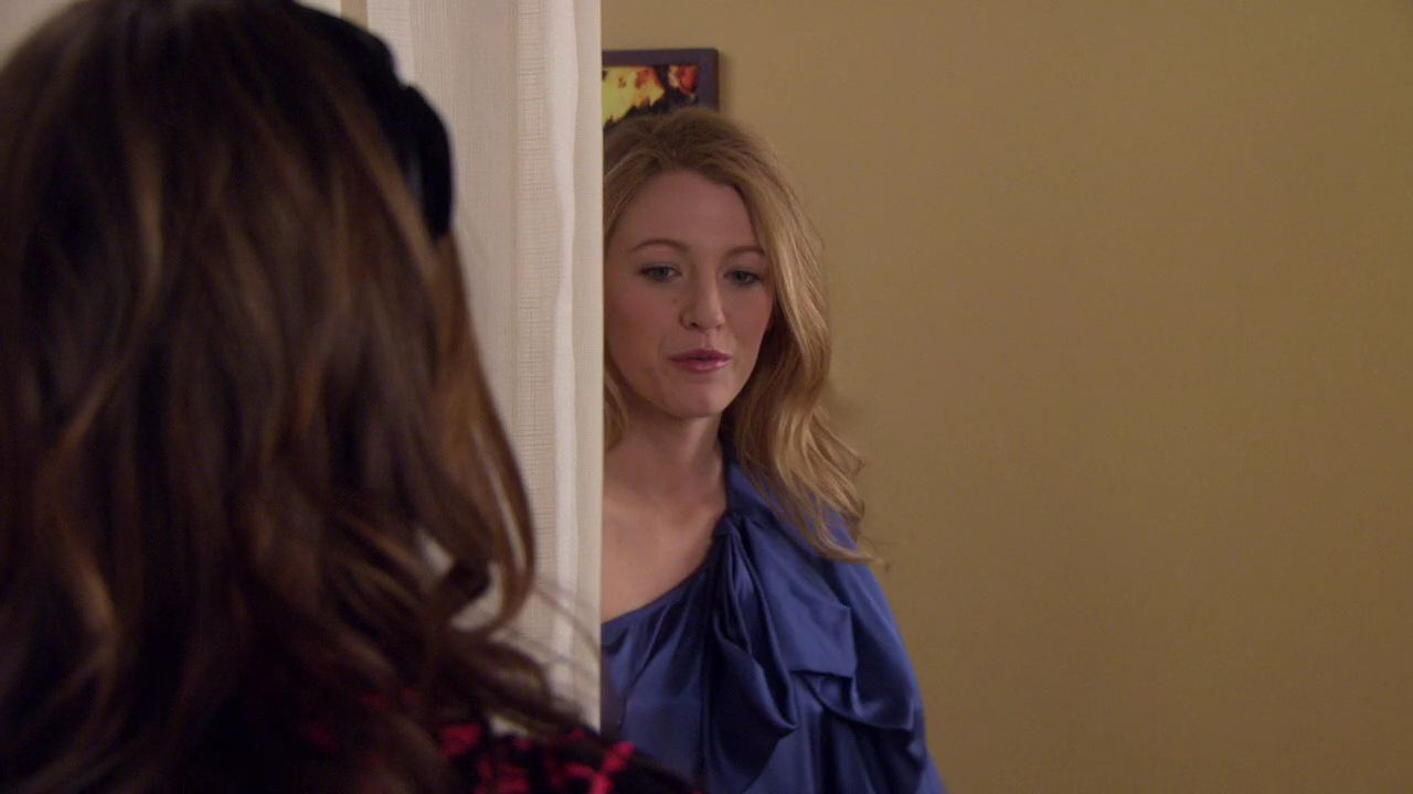 222GossipGirl0434.jpg