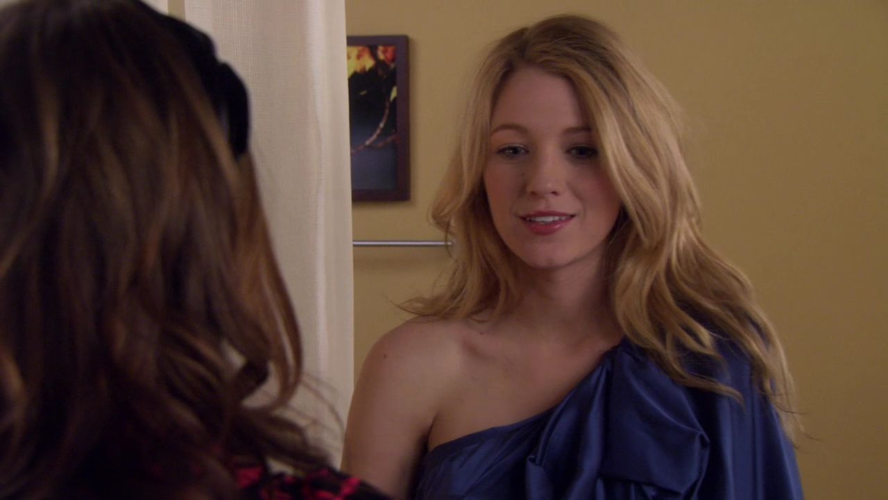 222GossipGirl0436.jpg