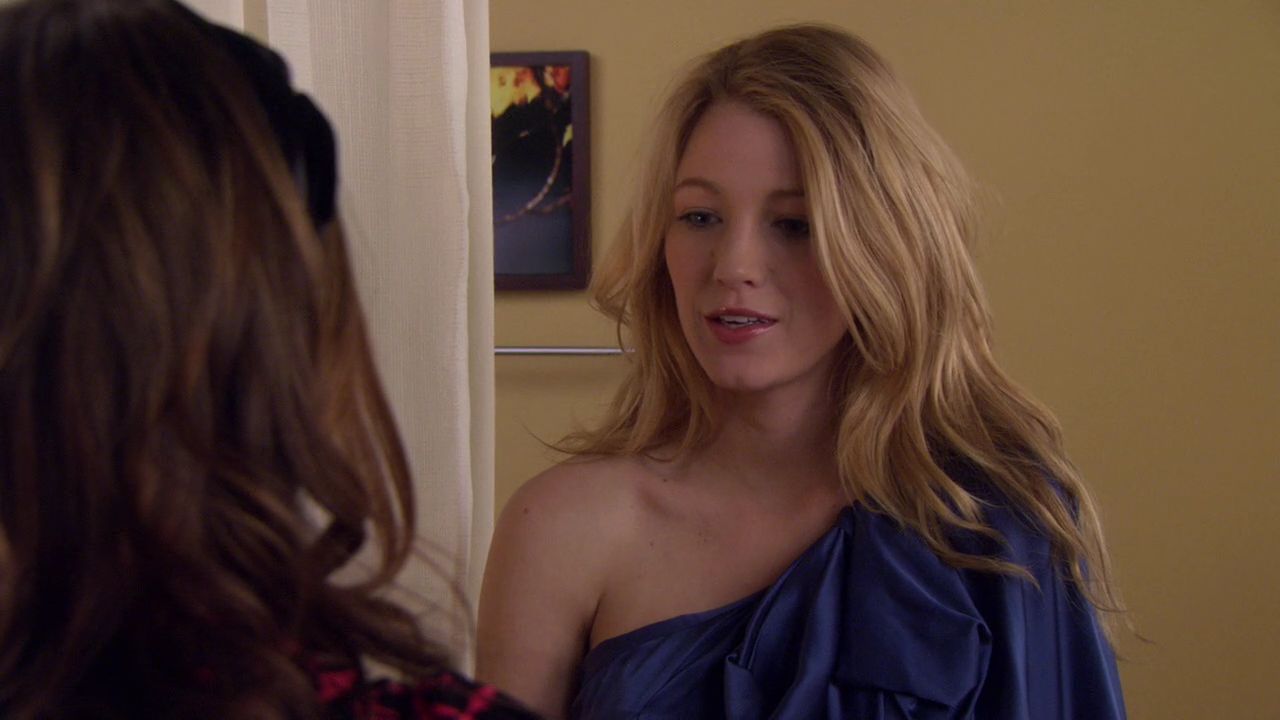 222GossipGirl0437.jpg