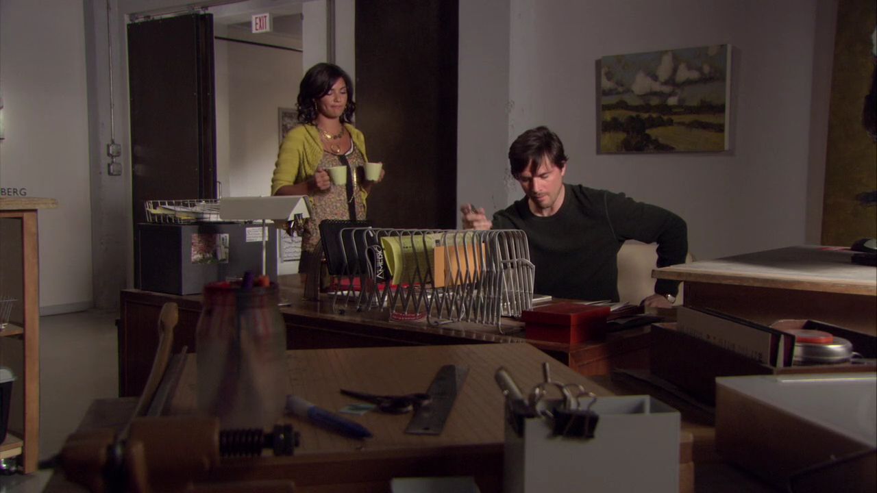 222GossipGirl0454.jpg