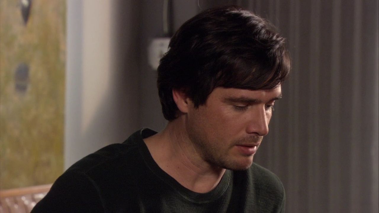 222GossipGirl0457.jpg