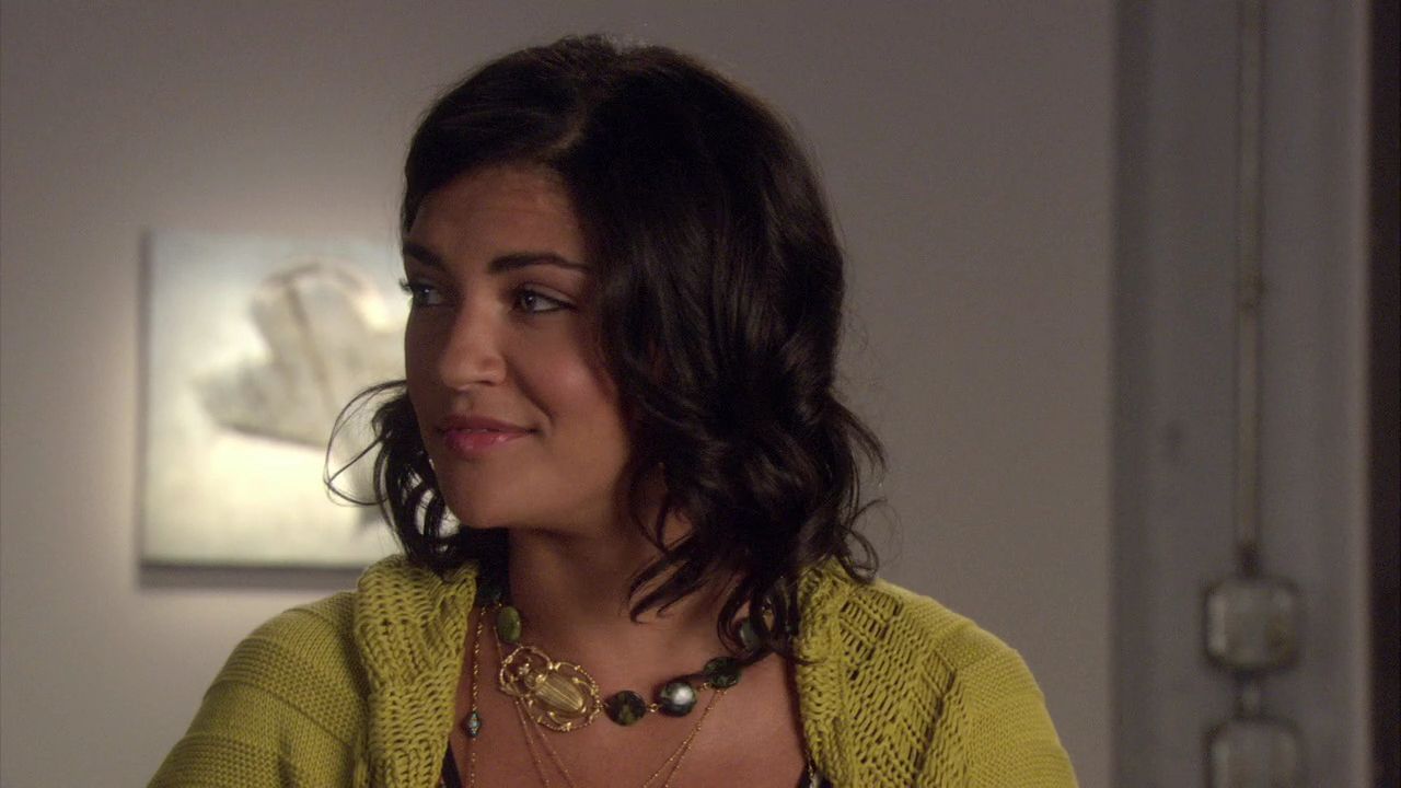 222GossipGirl0458.jpg