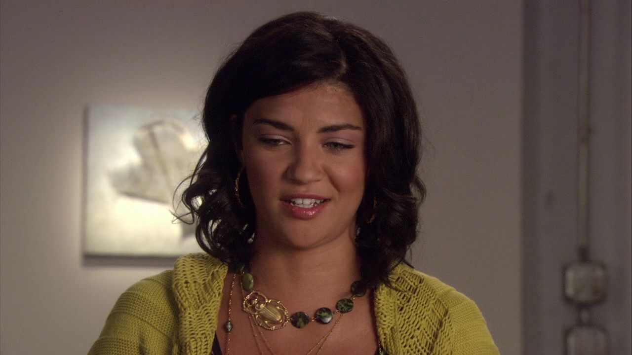 222GossipGirl0464.jpg