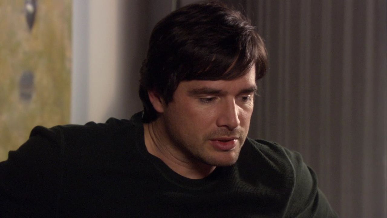 222GossipGirl0465.jpg
