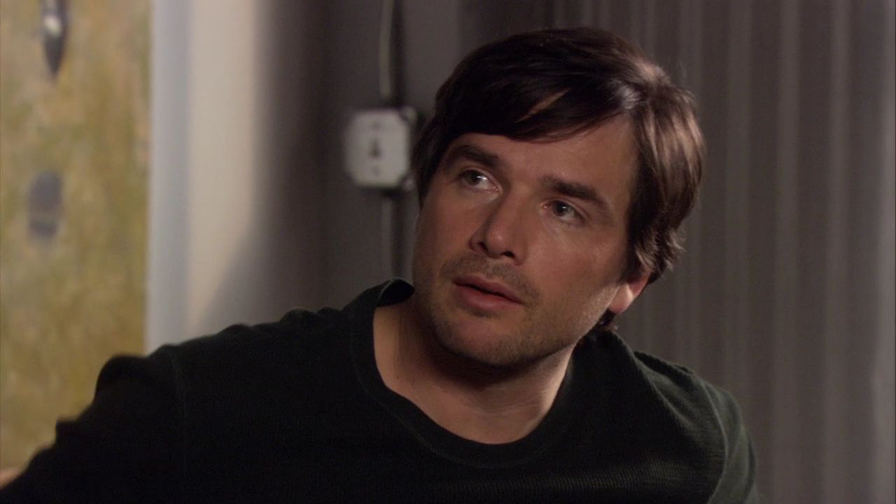 222GossipGirl0466.jpg