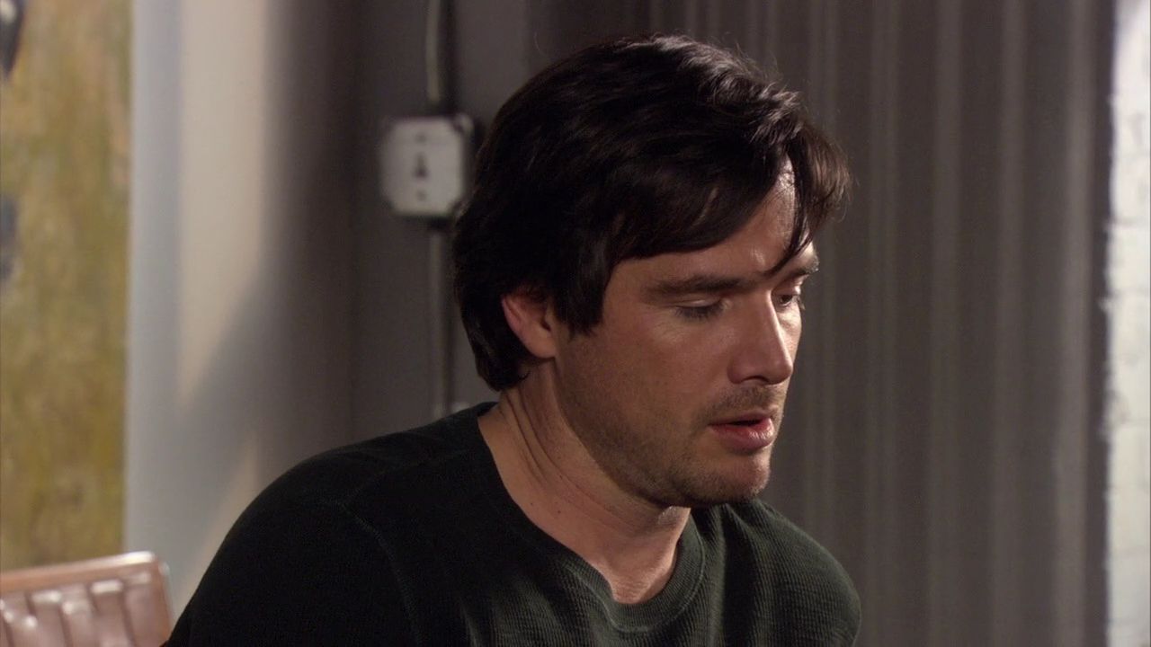 222GossipGirl0468.jpg