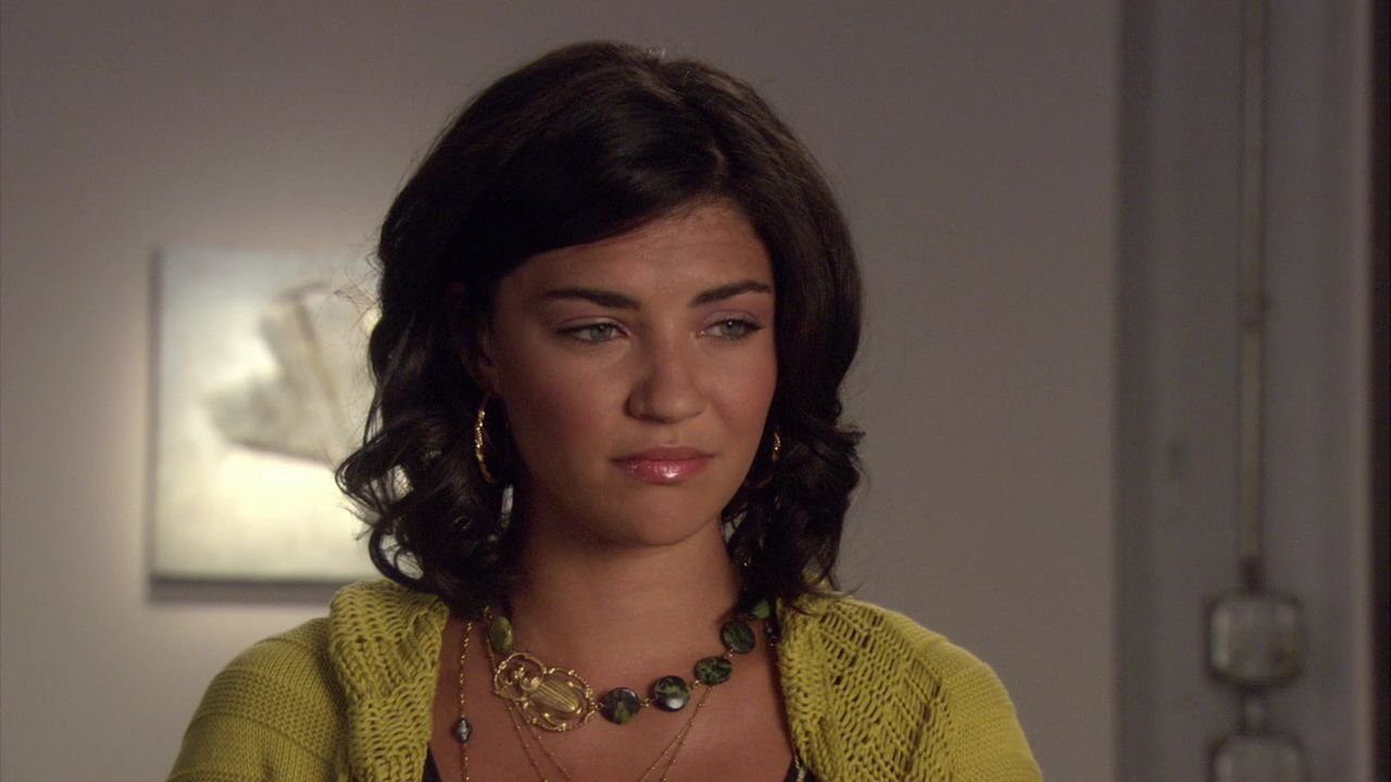 222GossipGirl0470.jpg