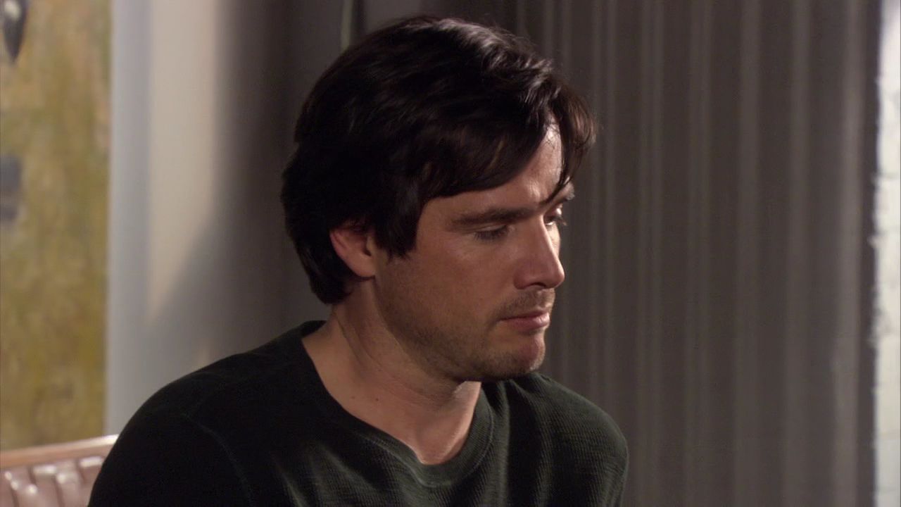 222GossipGirl0471.jpg