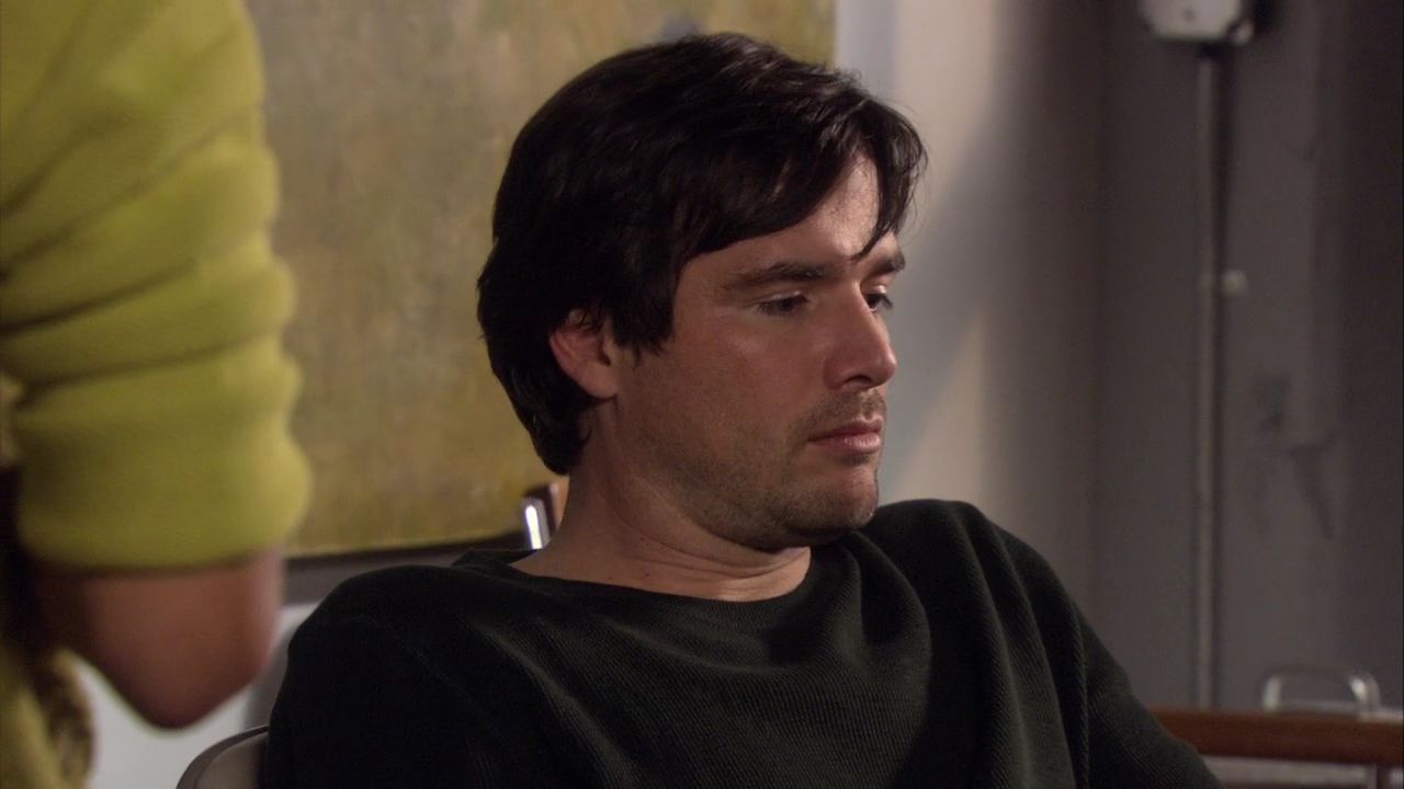 222GossipGirl0472.jpg