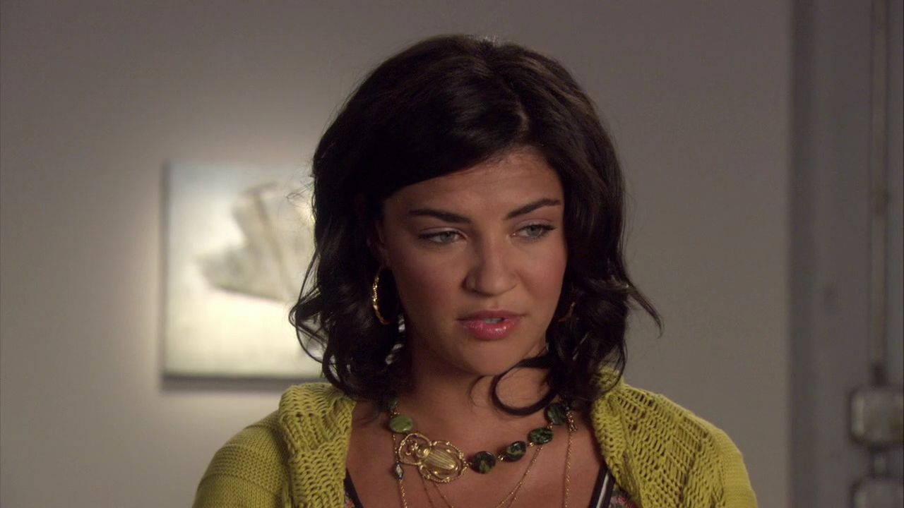 222GossipGirl0473.jpg