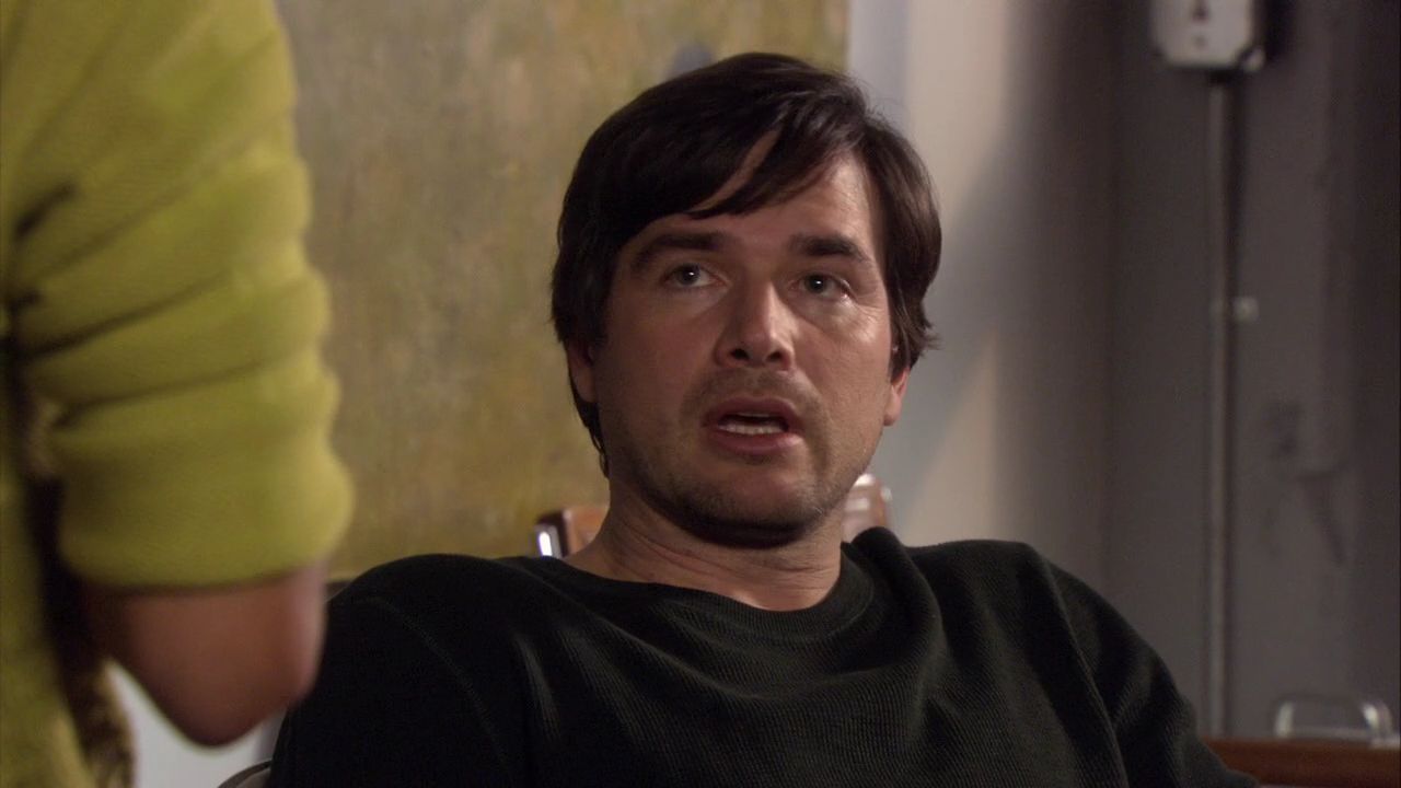 222GossipGirl0475.jpg