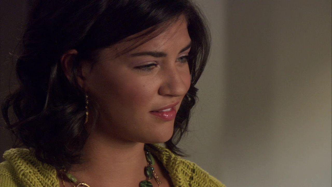 222GossipGirl0476.jpg