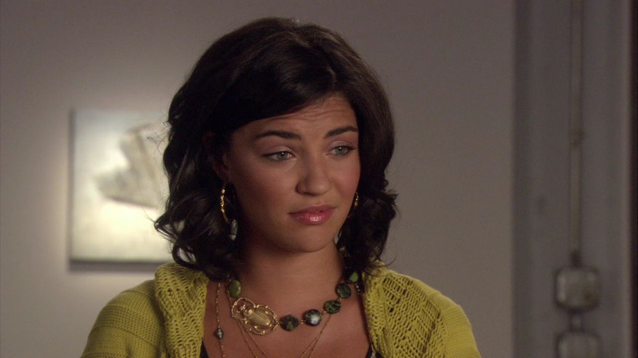 222GossipGirl0480.jpg