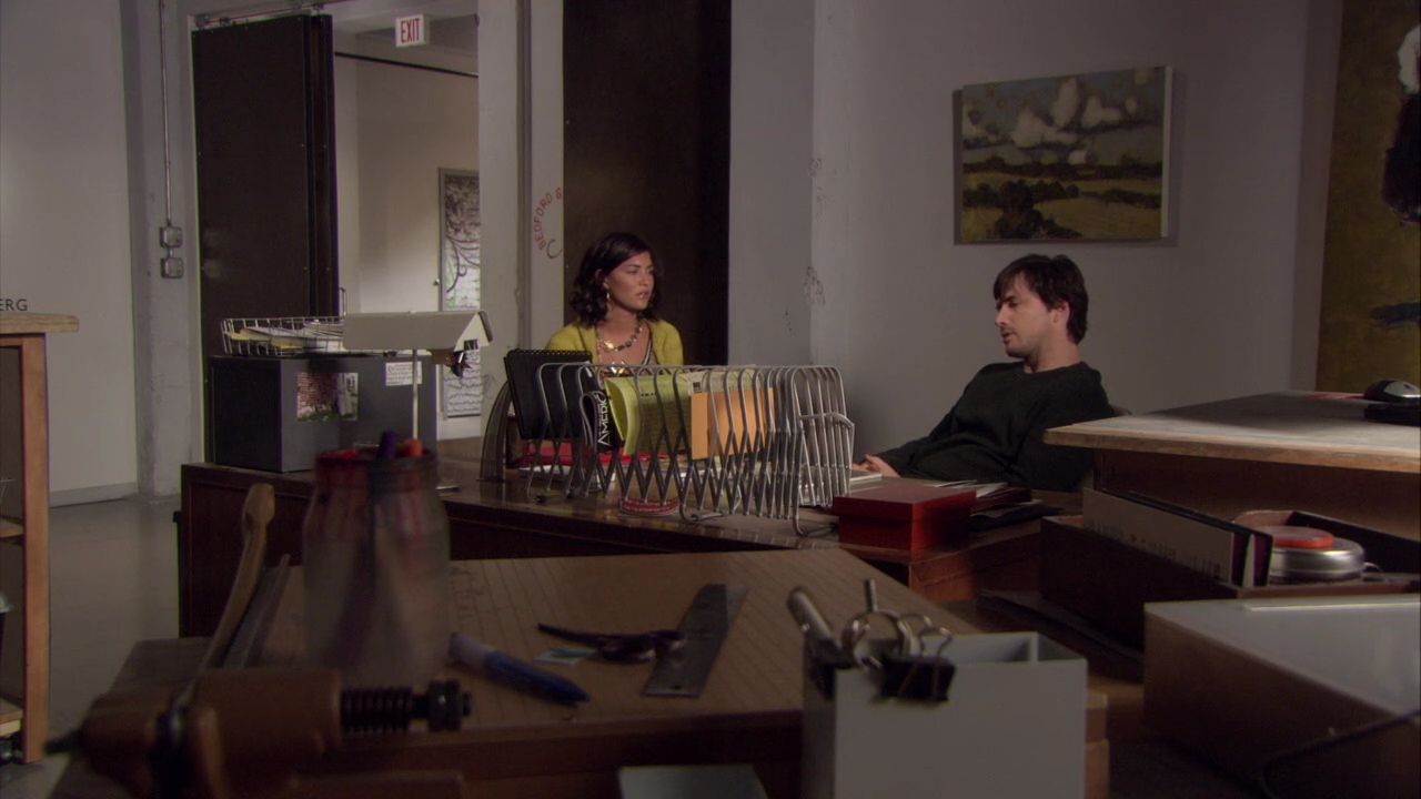 222GossipGirl0482.jpg
