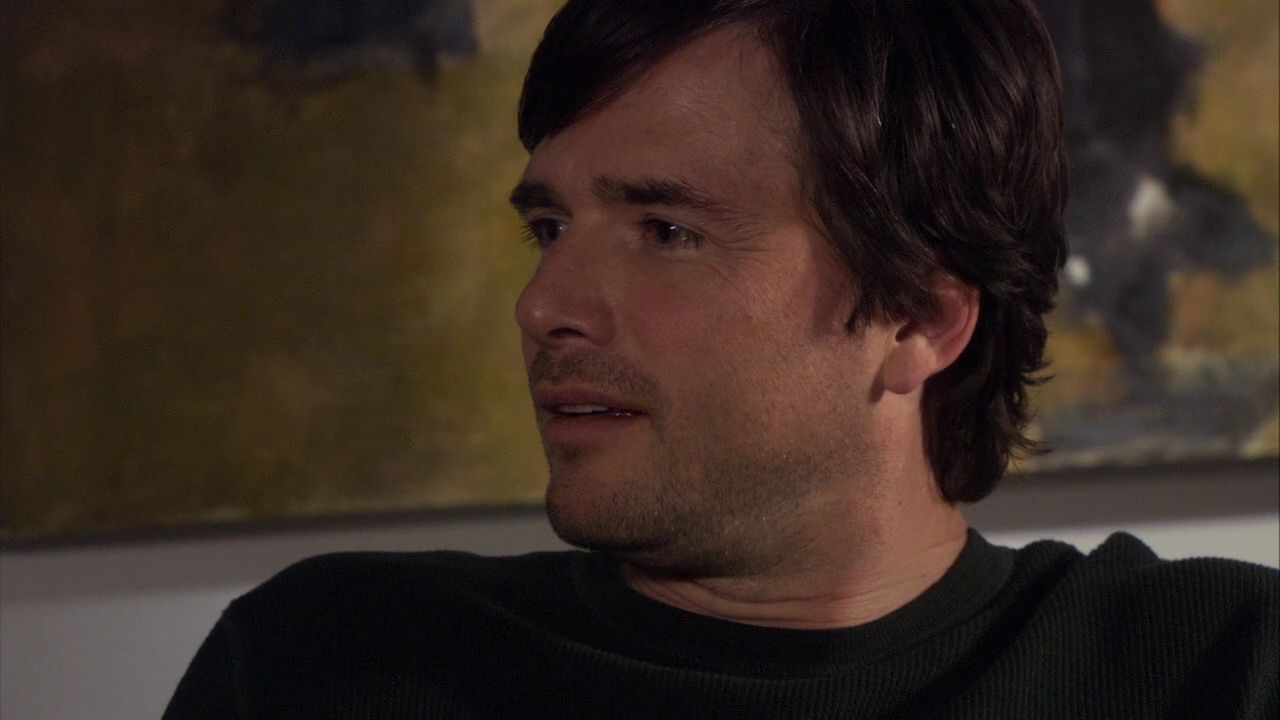 222GossipGirl0484.jpg