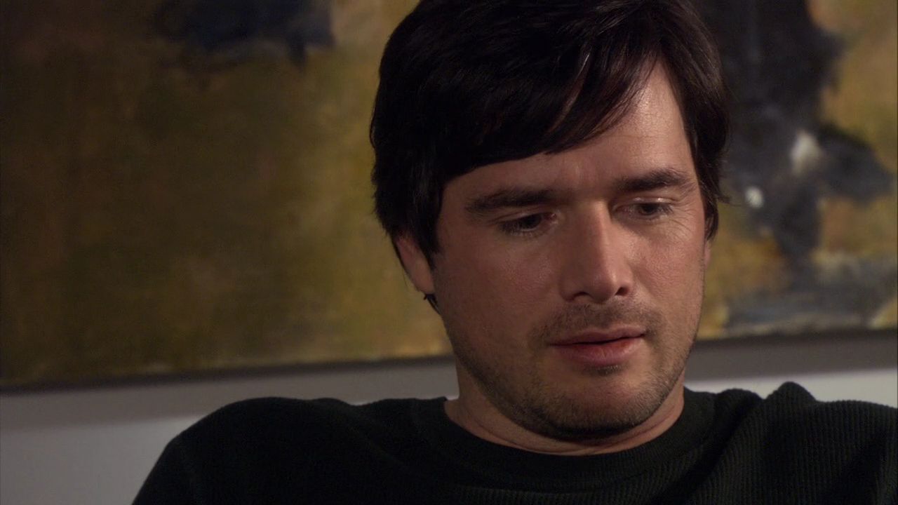 222GossipGirl0487.jpg