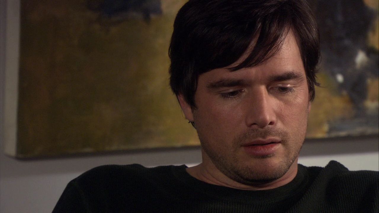 222GossipGirl0489.jpg
