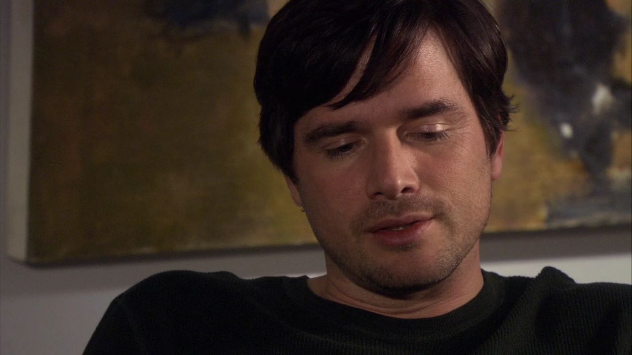 222GossipGirl0490.jpg