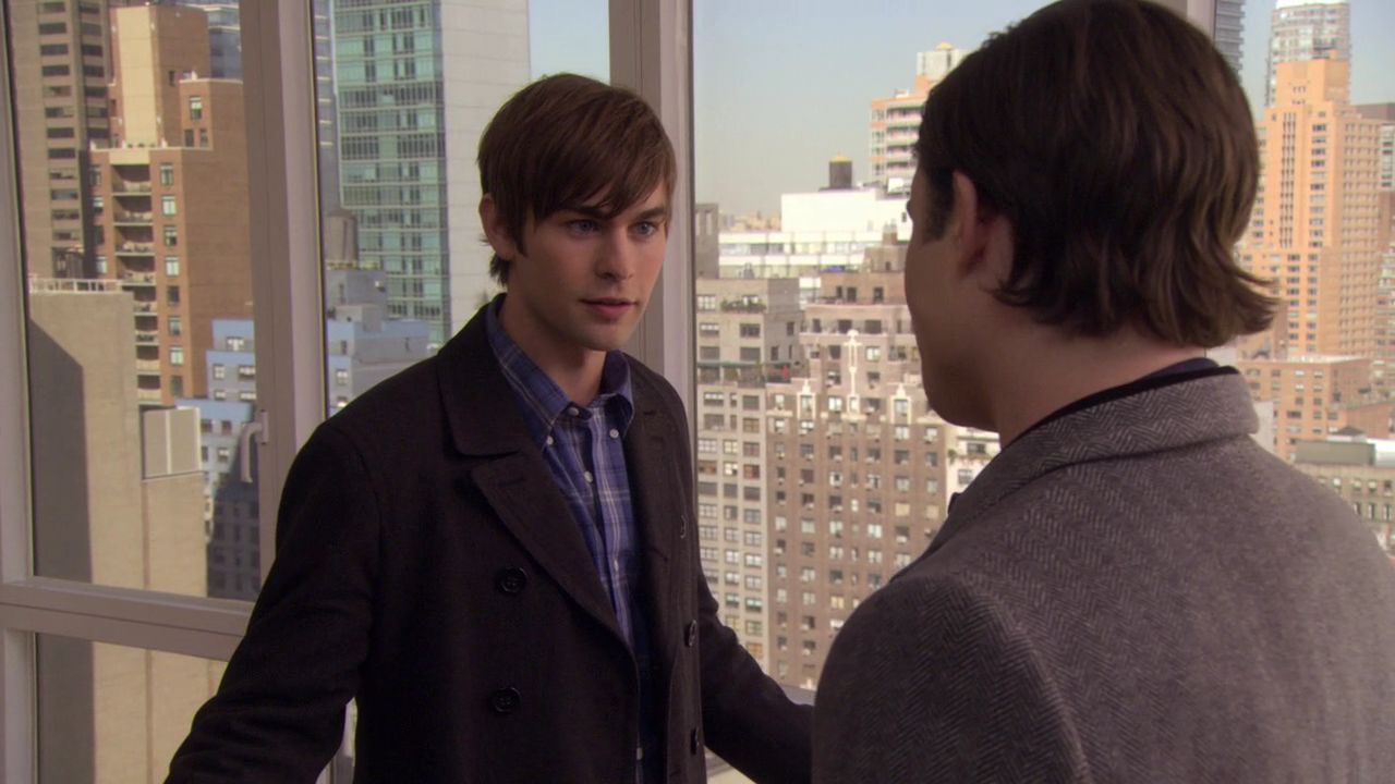 222GossipGirl0499.jpg
